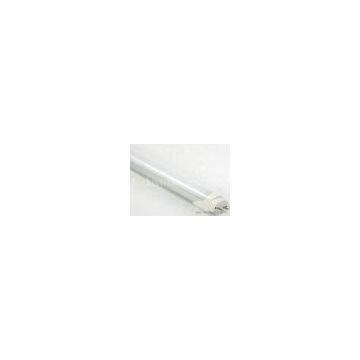 2500LM 24W 5ft 1500MM SMD3528 T8 LED Light Tube 5 Foot For Supermarket photo-1