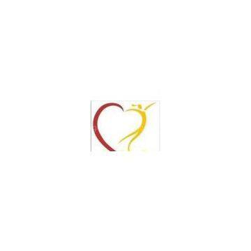 China dongling trading co., LTD