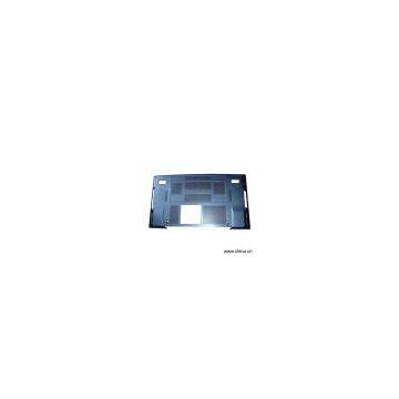 Sell Rear Cover