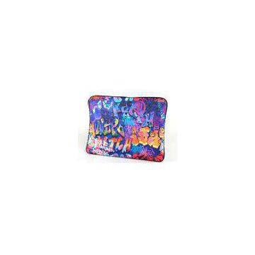 Custom Colorful Neoprene Pouches Computer Laptop Notebook Sleeve Bag Cases 14\
