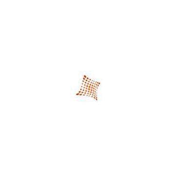Fengyang Kaili Garment Accessories Firm