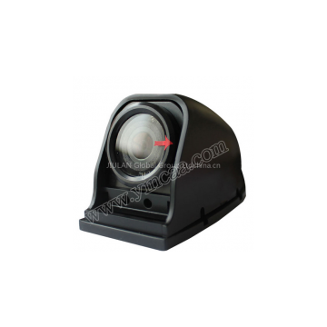 Car back up camera IR night vision