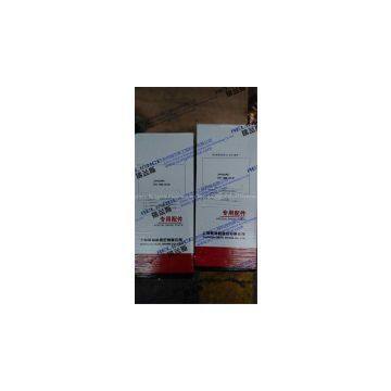 XCMG QY25K5-I Oil Filter-D17-002-02