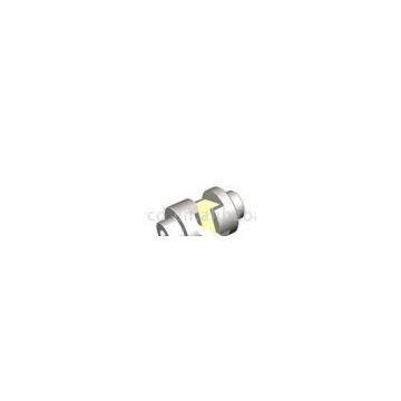 Sell Disc Flexible Coupling