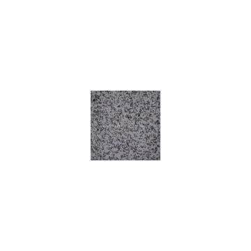 granite tile G655