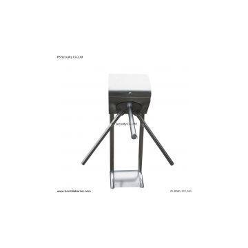 Security Gate&Tripod Turnstile(RS Security) photo-3