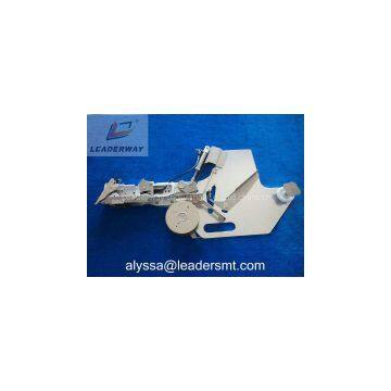 Copy New SMT Machine Yamaha CL Feeder photo-3