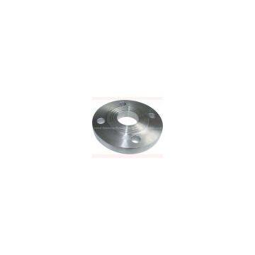 STEEL FLANGES 05