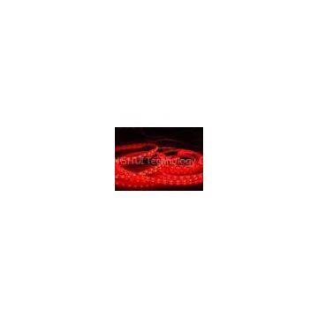 SMD 5050 Waterproof 150 LEDs Red Flexible dimmable Led Strip Lights 5m 12v SMD Led Strips
