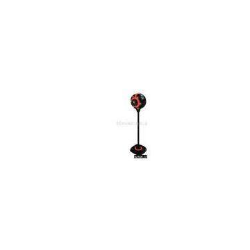 Sell Night Viewing Web Camera