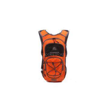 Hydration Backpack 3B0101