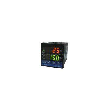 Digital Temperature Controller