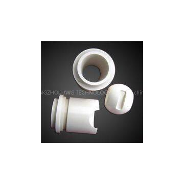 Alumina Valve