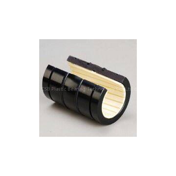 LIN-11RSK Open Linear Bearings