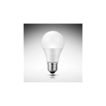 Smart LED Bulb