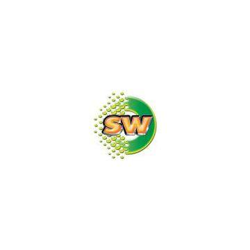Sheng_wang Technology Co.,ltd