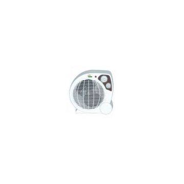 Supply the Fan Heater