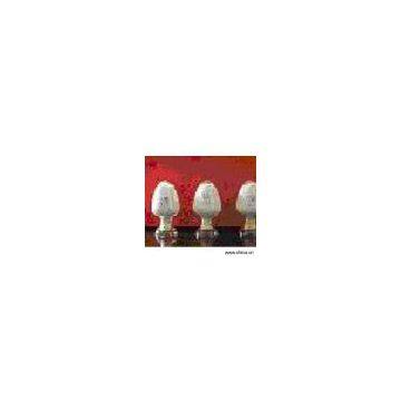 Sell Calcium Hypochlorite