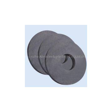 Grinding Wheel For Steel Ball