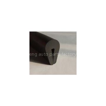 auto neoprene sponge seal