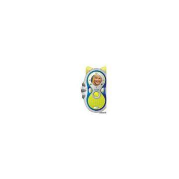 Sell GPS Tracker/Locator