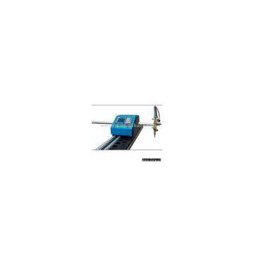 Sell Micro Digital Control Cutting Machine