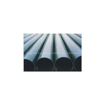 Uhmwpe Pipe/tube photo-2