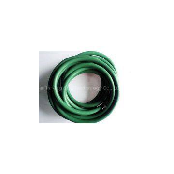 255*3.1 NBR o ring 70 shore /oring
