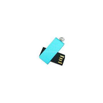 super slim USB flash drive