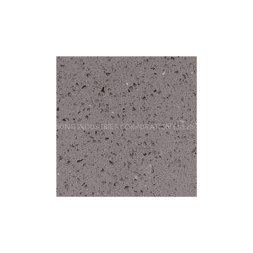 SS1807 Crystal Dark Grey