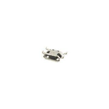 BlackBerry Storm 9500/9530 MicroUSB Connector,Blackberry Storm Repair Parts