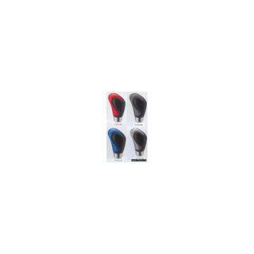 Sparco Litium Carbon Look Gear Knob