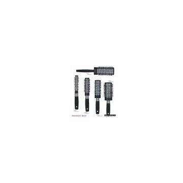 Sell Aluminum Hair Brushes