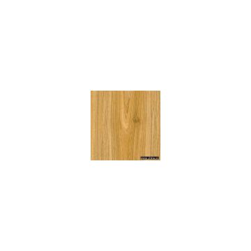 Sell Laminated Flooring