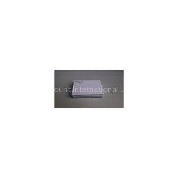 CE , FCC Smart Network House wireless alarm systems with gsm , SMS alert