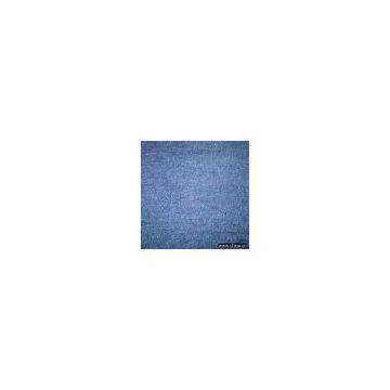 Sell 100% Cotton Indigo Denim