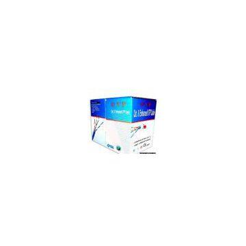 Sell Cat5e Computer LAN Network Cable