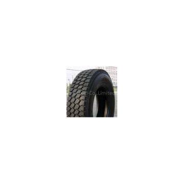 Truck tire 315/80R22.5