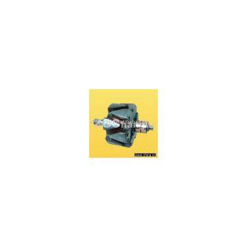 alternator rotor 28-127