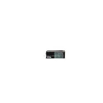 Sell PLL Radio