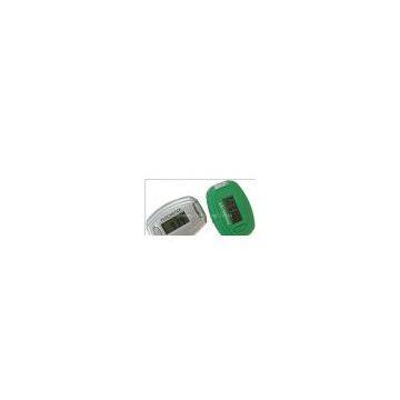 Multi-functional Pedometer-XH-PE17