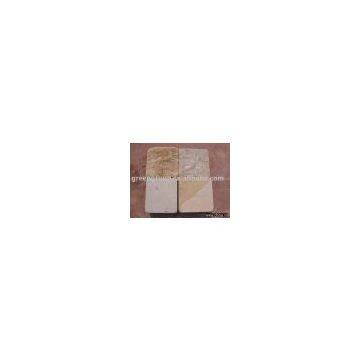 natural sandstone,yellow sandstone