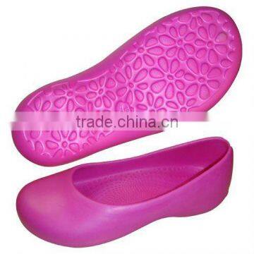 Hotselling Women eva casual ,fast shipping , casual shoes