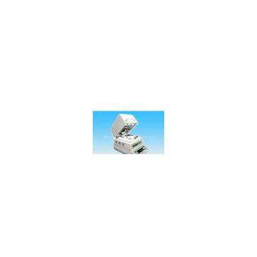 Moisture Analyzer