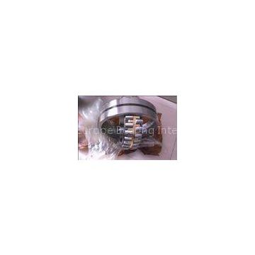 Spherical  Roller Bearing , Thrust Roller Bearing 23140 CC/W33 23140 CCK/W33