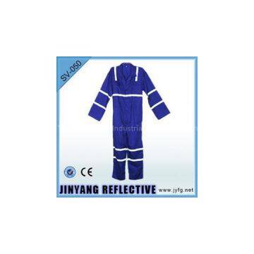 TC Reflective Safety Cloth