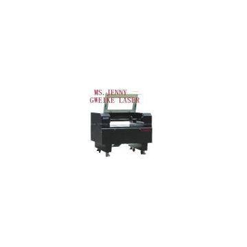 laser ENGRAVER CUTTER 36