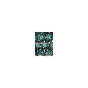 lace fabric,embroidery fabric,various lace
