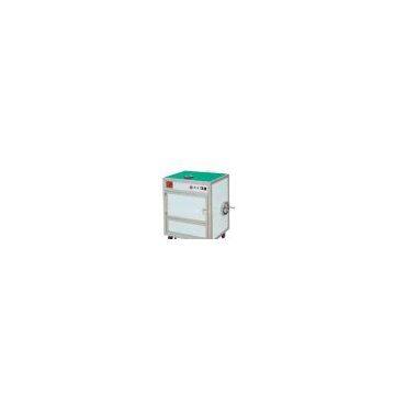 Insulated Paper Inserting and Cutting Machines Series