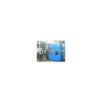 PET  blow molding machine/automatic blow machine